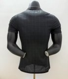 25-26 TOT Away Sxraykids Joint Edition Player Version Soccer Jersey