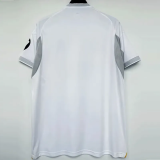 25-26 RMA Home Fans Soccer Jersey