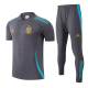 25-26 Argentina High Quality Polo Tracksuit