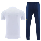 25-26 RMA High Quality Polo Tracksuit