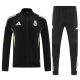 25-26 RMA High Quality Jacket Tracksuit