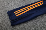 25-26 RMA High Quality Polo Tracksuit