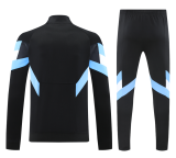 25-26 Argentina High Quality Jacket Tracksuit