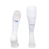 25-26 FC Porto Third Socks