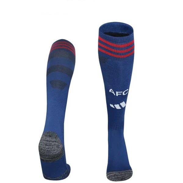 25-26 ARS Away Socks