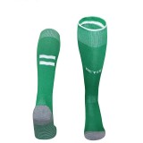 25-26 Real Betis Home Socks