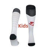25-26 ACM Away Kids Socks