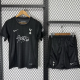25-26 TOT Sxraykids Joint Edition Kids Soccer Jersey (联名版)