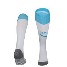 25-26 Marseille Home Socks