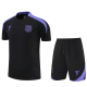 25-26 BAR High Quality Training Short Suit
