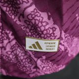 25-26 RMA Special Edition Player Version Soccer Jersey 1:1 Thai Quality