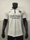 25-26 PSG White Special Edition Player Version Soccer Jersey 1:1 Thai Quality