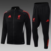 25-26 LIV High Quality Jacket Tracksuit