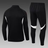 25-26 LIV High Quality Jacket Tracksuit