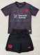25-26 LeverKusen Home Adult Suit 1:1 Thai Quality