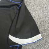 25-26 CHE Third Fans Soccer Jersey 1:1 Thai Quality