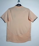 2003-2004 JUV Away Retro Soccer Jersey