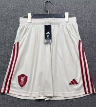 25-26 LIV Away Shorts Pants