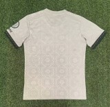 25-26 Bayern Oktoberfest Fans Soccer Jersey 1:1 Thai Quality