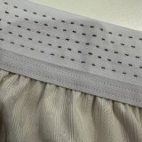 25-26 CHE Away Player Version Shorts Pants（球员短裤）