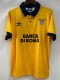 1992 Lazio Away Retro Soccer Jersey
