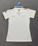 25-26 ARS Third Women Soccer Jersey (女)