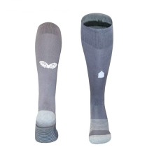 25-26 EVE Goalkeeper Socks