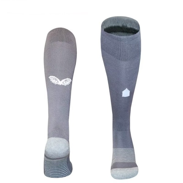 25-26 EVE Goalkeeper Socks