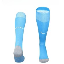 25-26 ATM Third Socks