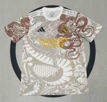 25-26 RMA Special Edition Fans Training Shirts