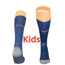 25-26 INT Third Kids Socks