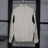 2025 LIV New Pattern Windbreaker