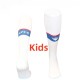 25-26 Crystal Palace Away Kids Socks