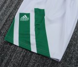 1991-1992 LIV Away Retro Kids Soccer Jersey