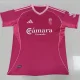 25-26 Granada Pink Special Edition Fans Soccer Jersey