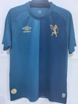 25-26 Recife Sports Third Fans Soccer Jersey