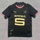25-26 Stade Rennais Third Fans Soccer Jersey