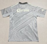 25-26 Club America Third Fans Soccer Jersey