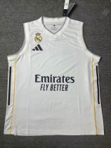 25-26 RMA Basketball Jersey