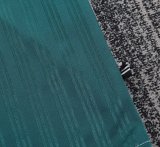 1995-1996 LIV Home Retro Kids Soccer Jersey