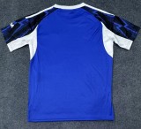 25-26 ARS Blue Special Edition Training Shirts