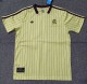25-26 Club America Casual Version Training Shirts