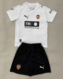 25-26 Valencia Home Adult Suit