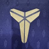 25-26 BAR Special Edition Player Version Soccer Jersey