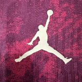 25-26 Brazil Special Edition Player Version Soccer Jersey