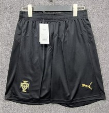 25-26 Portugal Special Edition Shorts Pants