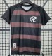 25-26 Flamengo Special Edition Training shirts