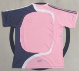 2007-2008 Benfica Retro Soccer Jersey