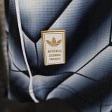 25-26 RMA Special Edition Player Version Soccer Jersey