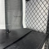 25-26 Germany Special Edition Player Version Soccer Jersey